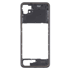 For Samsung Galaxy A22 5G  Middle Frame Bezel Plate
