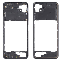 For Samsung Galaxy A22 5G  Middle Frame Bezel Plate