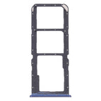 For OPPO Realme C17 / Blue