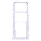 For OPPO Realme 6i / White