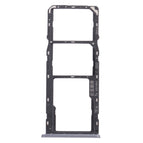 For OPPO Realme C3 / Grey