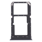 For OPPO K7X / Black
