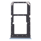For OPPO K7X / Blue