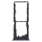 For Vivo Y30 (China) / Y20s / Blue