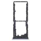 For Vivo Y30 (China) / Y20s / White