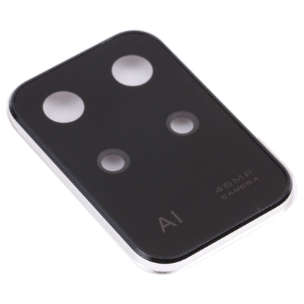 For OPPO A94 CPH2203 Camera Lens Cover