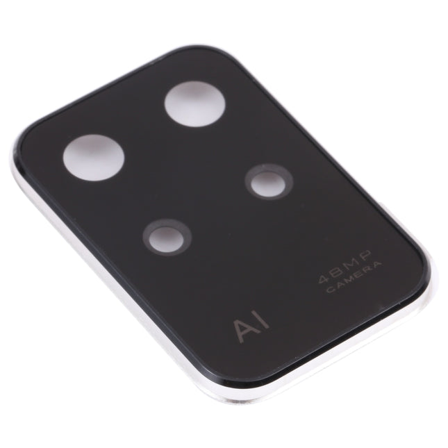 For OPPO A94 CPH2203 Camera Lens Cover
