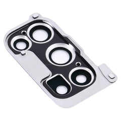 For OPPO Realme X7 RMX2176  Camera Lens Cover