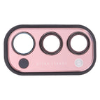 For OPPO Reno4 5G (Red) / Red