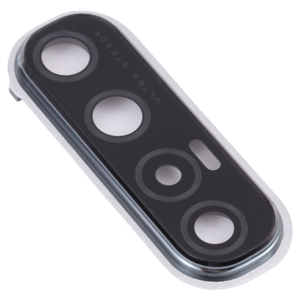 For OPPO Reno3 Pro 5G PCRM00, PCRT00, CPH2009 / Reno3 Pro 4G CPH2035, CPH2037, CPH2036  Camera Lens Cover, For OPPO Reno3 Pro 5G, For OPPO Reno3 Pro 5G(White), For OPPO Reno3 Pro 5G (Green)