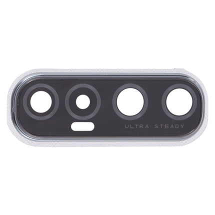 For OPPO Reno3 Pro 5G PCRM00, PCRT00, CPH2009 / Reno3 Pro 4G CPH2035, CPH2037, CPH2036  Camera Lens Cover