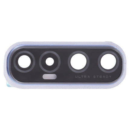For OPPO Reno3 Pro 5G PCRM00, PCRT00, CPH2009 / Reno3 Pro 4G CPH2035, CPH2037, CPH2036  Camera Lens Cover, For OPPO Reno3 Pro 5G, For OPPO Reno3 Pro 5G(White), For OPPO Reno3 Pro 5G (Green)