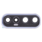 For OPPO Reno3 Pro 5G / Blue