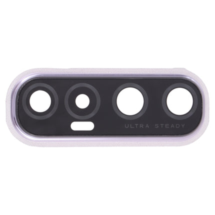 For OPPO Reno3 Pro 5G PCRM00, PCRT00, CPH2009 / Reno3 Pro 4G CPH2035, CPH2037, CPH2036  Camera Lens Cover, For OPPO Reno3 Pro 5G, For OPPO Reno3 Pro 5G(White), For OPPO Reno3 Pro 5G (Green)