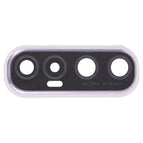 For OPPO Reno3 Pro 5G(White) / White