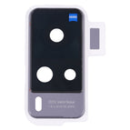 For vivo X60 / Black