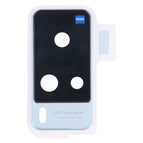 For vivo X60 (Green) / Green