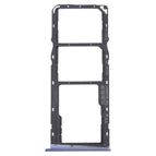 For OPPO Realme C15 / Blue