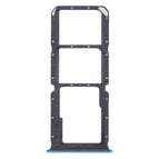 For OPPO A74 5G / A54 5G / A93 / Blue