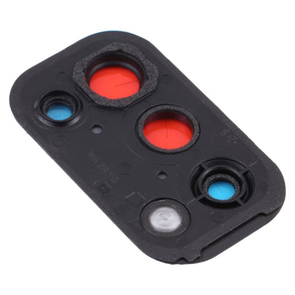For OPPO Reno5 5G PEGM00, PEGT00, CPH2145  Camera Lens Cover, For OPPO Reno5 5G
