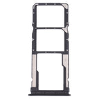 For Xiaomi Redmi Note 10 Pro 4G / Black