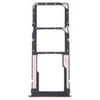For Xiaomi Redmi Note 10 Pro 4G / Gold