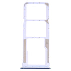 For Xiaomi Redmi Note 10 Pro 4G / Blue