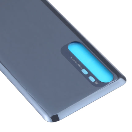Battery Back Cover for Xiaomi Mi Note 10 Lite, For Xiaomi Mi Note 10 Lite