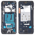 For Xiaomi Black Shark 4(Original) / Black