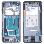 For Xiaomi Black Shark 4(Original) / Silver