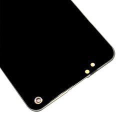 For OnePlus Nord 2 5G 2021  with Digitizer Full Assembly Original LCD Screen