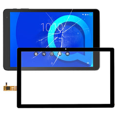 For Alcatel 1T 10.1 inch 8092 8091 2020 Touch Panel