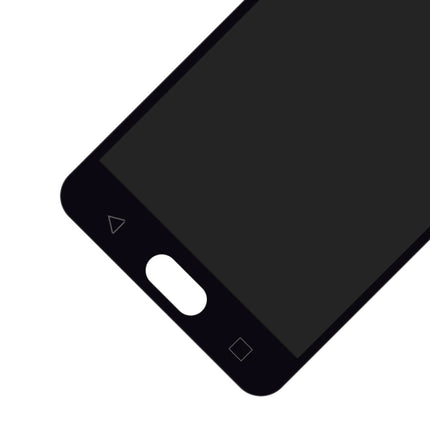 LCD Screen and Digitizer Full Assembly for Alcatel A5 LED 5085Q 5085X 5085O 5085N 5085 5085Y 5085D