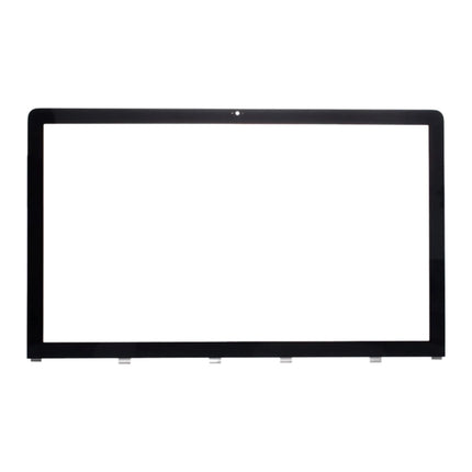 Front Screen Outer Glass Lens for iMac 21.5 inch A1311 2011 2012