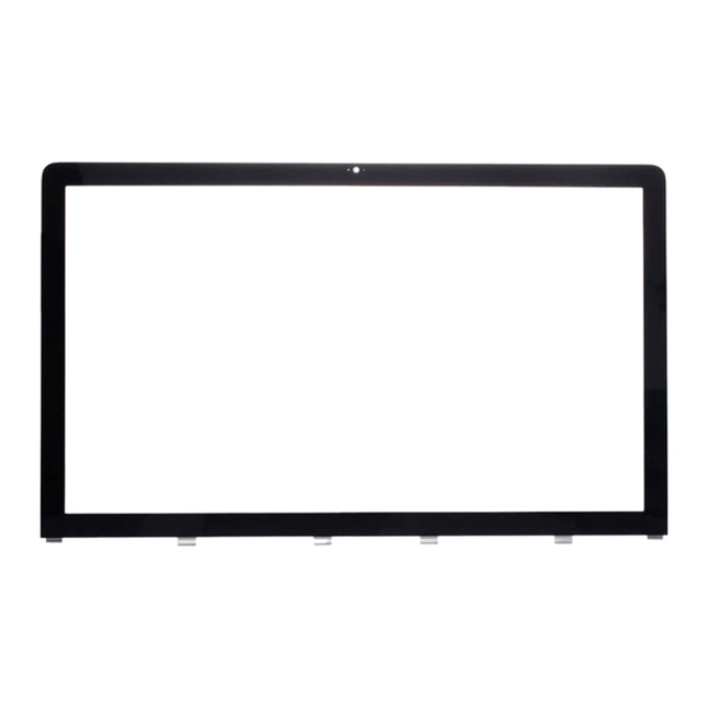 Front Screen Outer Glass Lens for iMac 21.5 inch A1311 2011 2012
