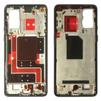 For OnePlus 9 / Blue