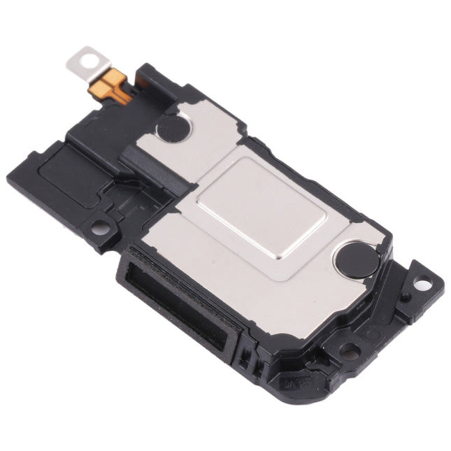 For OPPO Reno5 Pro+ PDRM00 PDRT00 Speaker Ringer Buzzer