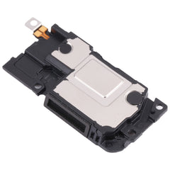 For OPPO Reno5 Pro+ PDRM00 PDRT00 Speaker Ringer Buzzer