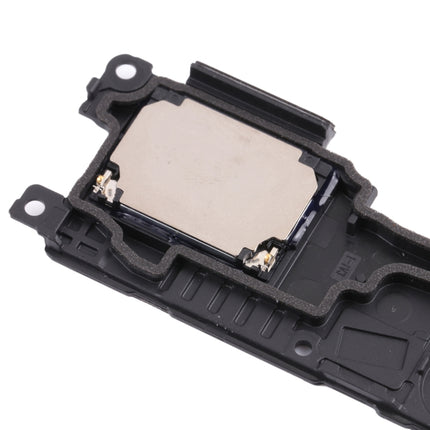 For OPPO A95 PELM00 Speaker Ringer Buzzer