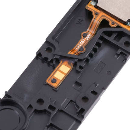 Speaker Ringer Buzzer for Motorola Moto G8 Plus XT2019 XT2019-2, For Motorola Moto G8 Plus