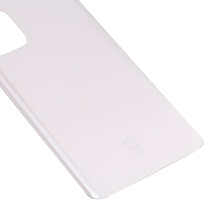 Glass Battery Back Cover with Adhesive for Asus Zenfone 8 ZS590KS, For Asus Zenfone 8, For Asus Zenfone 8 ZS590KS, For Asus Zenfone 8 ZS590KS(Frosted Silver), For Asus Zenfone 8 ZS590KS(Jet Black), For Asus Zenfone 8 ZS590KS(Jet Silver)                ...
