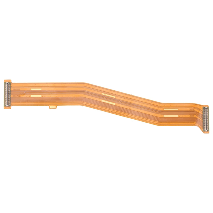 For OPPO A94 5G CPH2211 Motherboard Flex Cable, For OPPO A94 5G