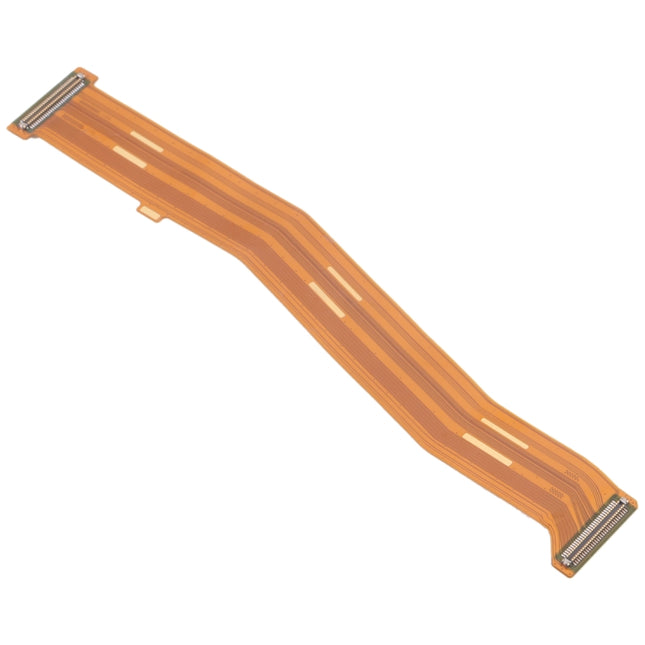 For OPPO A94 5G CPH2211 Motherboard Flex Cable