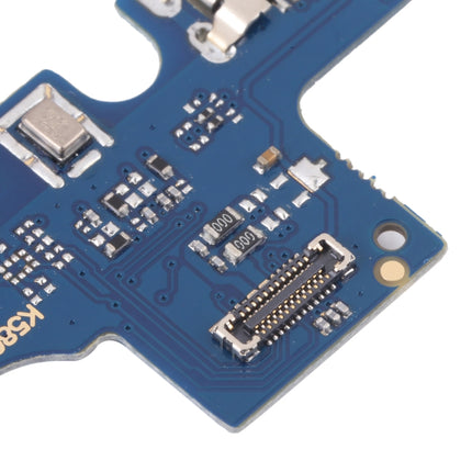 Charging Port Board for Nokia 1.4, For Nokia 1.4