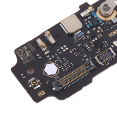 Original Charging Port Board for Xiaomi MI Mix 2S