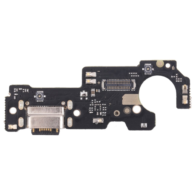 Charging Port Board for Xiaomi Redmi Note 10 5G / Poco M3 Pro 5G / Redmi Note 10T 5G
