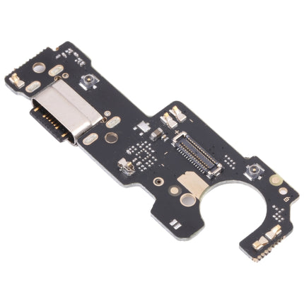 Charging Port Board for Xiaomi Redmi Note 10 5G / Poco M3 Pro 5G / Redmi Note 10T 5G