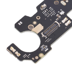 Charging Port Board for Xiaomi Redmi Note 10 5G / Poco M3 Pro 5G / Redmi Note 10T 5G