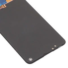 Original LCD Screen and Digitizer Full Assembly for OPPO Find X3 Lite CPH2145