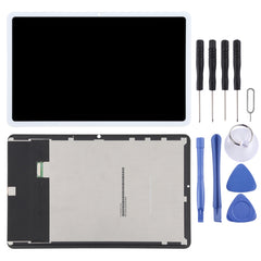LCD Screen and Digitizer Full Assembly for Huawei MatePad 10.4 BAH3-W09